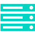 广南县移动集团宽带