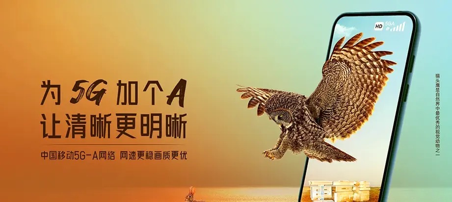 广南县广南县坝美镇 移动宽带