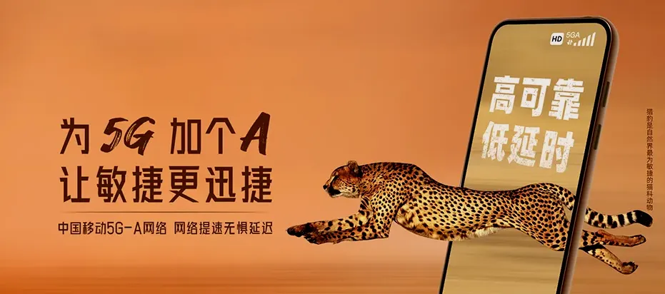 广南县广南县板蚌乡 移动宽带